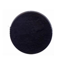 Disperse Dyes Black S-3BL100%